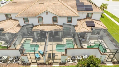 1568 Plunker Dr, Davenport, FL 33896 - photo 6