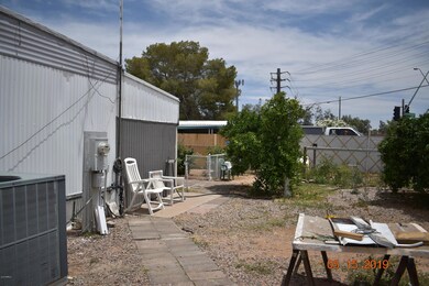 348 winterhaven (18)