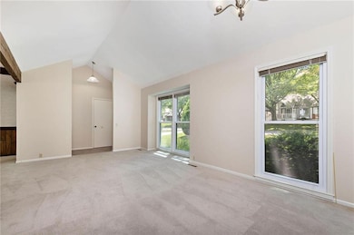 10235 Monrovia St, Lenexa, KS 66215 - photo 6