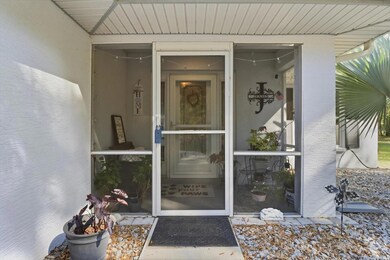 3727 N Boxelder Way, Beverly Hills, FL 34465 - photo 6