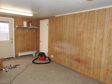 101 E Swanson Ave unit A, Wasilla, AK 99654 - photo 2