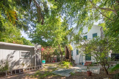 1011 Windsor low res 07
