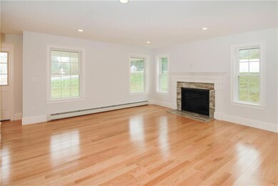 6 Connor Dr, Wells, ME 04090 - photo 3