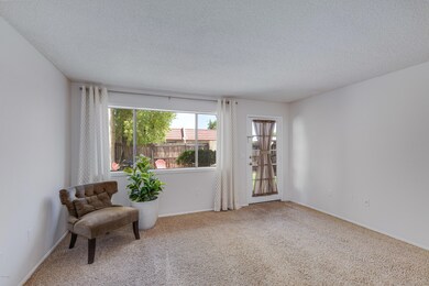 3310 W Tangerine Ln, Phoenix, AZ 85051 - photo 4