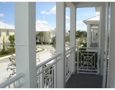 7512 NW 108th Pth, Doral, FL 33178 - photo 2