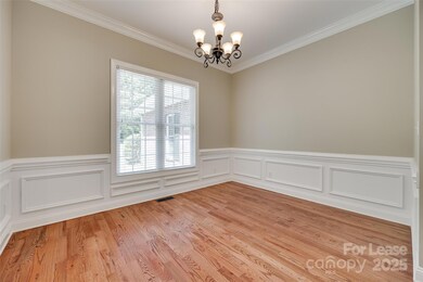 646 Harper Davis Rd, Clover, SC 29710 - photo 4