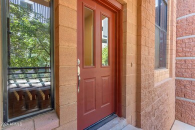 9-web-or-mls-9_361_a4m_browns