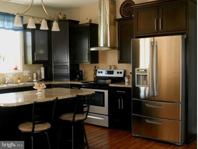 3735 Percy Ave, Chambersburg, PA 17202 - photo 6