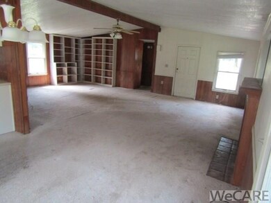 3200 Loescher Rd, Lima, OH 45801 - photo 7