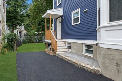 22 Mason St unit 2, Salem, MA 01970 - photo 4