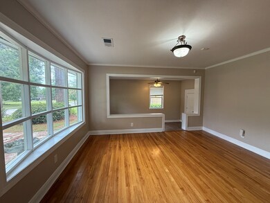 612 Cherry St, Eufaula, AL 36027 - photo 3