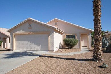 11454 E Camino Cir, Mesa, AZ 85207 - photo 2