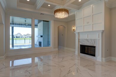 131 San Sebastian Dr, Youngsville, LA 70592 - photo 7