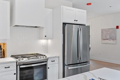 100 Albion Rd unit 401, Bedford, MA 01730 - photo 5