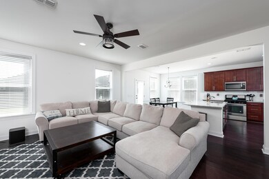2911 Fontana St Johns Island-006-022-KL2