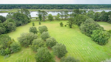 DJI_0023