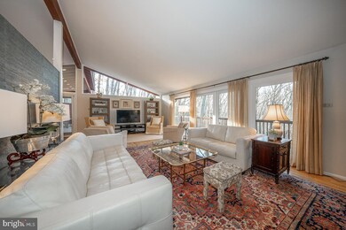 709 N Valley Forge Rd, Devon, PA 19333 - photo 6