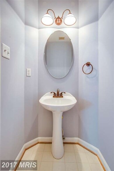 18137 Stags Leap Terrace, Germantown, MD 20874 - photo 7