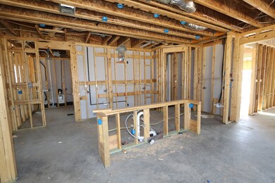 22206 Sam Raburn Dr, Tomball, TX 77375 - photo 4