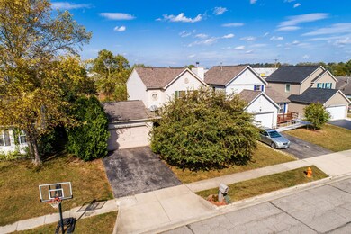 1416 Tera Alta Rd Drone2