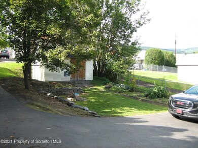 951 Main St, Scranton, PA 18519 - photo 4