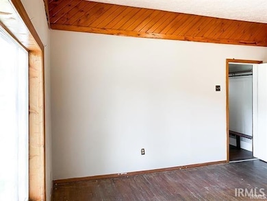 500 E Cottage Grove Ave, Bloomington, IN 47408 - photo 6