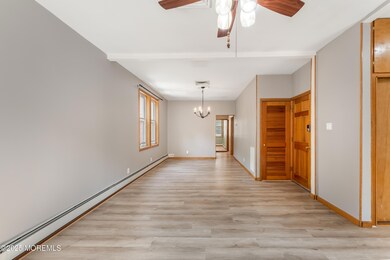 656 Boulevard E unit PH, Weehawken, NJ 07086 - photo 6