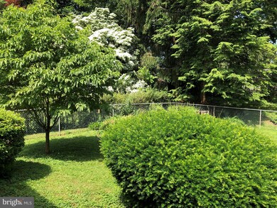 38 Laubert Rd, Conshohocken, PA 19428 - photo 3