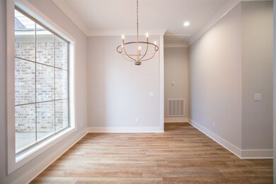 40 Peninsula Dr, Madison, MS 39110 - photo 5