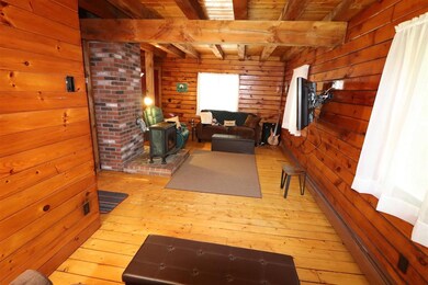 131 Sundance Rd, Woodstock, NH 03262 - photo 3