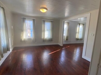 12 Pearl St, Westerly, RI 02891 - photo 7