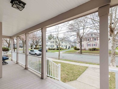 63 Payson Rd unit 63, Belmont, MA 02478 - photo 7