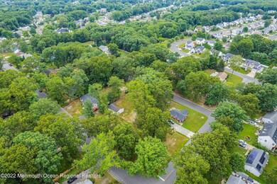 04-Aerial4. - Copy