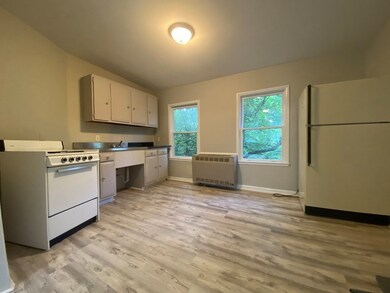 38 Summer St unit A, Franklin, MA 02038 - photo 7