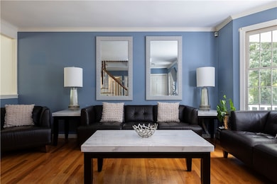 1081 Mooresfield Rd, Wakefield, RI 02879 - photo 7