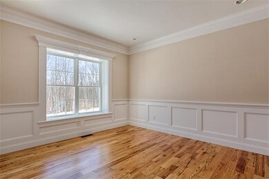 11 Preservation Ln, Holden, MA 01520 - photo 7