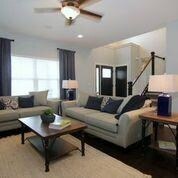 2848 No Oaks Ridge, Fitchburg, WI 53711 - photo 7