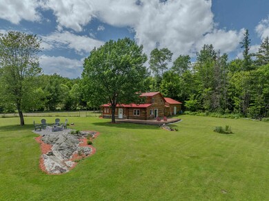 75 Brook Rd, Lancaster, NH 03584 - photo 5