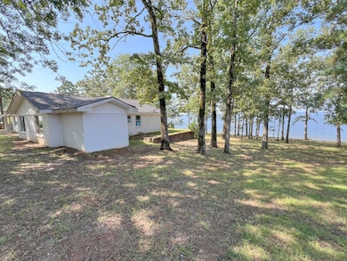 572 Glen Oaks Dr, Florien, LA 71429 - photo 3