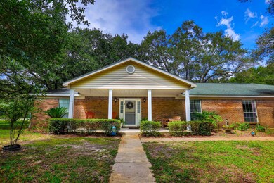 4149_HWY_87_Navarre-6