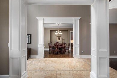 711 Wehrli Dr, Naperville, IL 60540 - photo 7