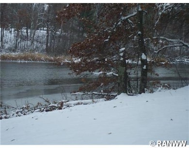 29300 Pardun Rd, Danbury, WI 54830 - photo 4