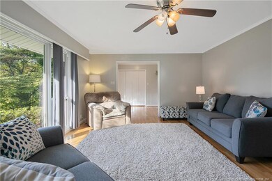 508 Cliffside Dr, Fayetteville, NC 28303 - photo 6