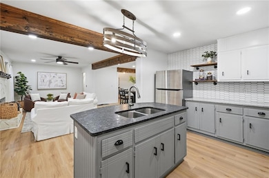 4422 Inlet Rd, Marietta, GA 30066 - photo 5