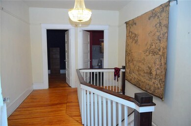 1206 S 11th St, Rogers, AR 72756 - photo 5