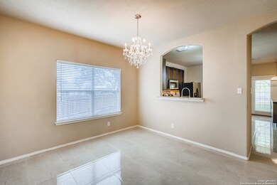 11203 Rose Canyon, Helotes, TX 78023 - photo 7