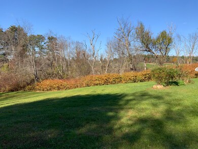 659 Dirigo Rd, China, ME 04358 - photo 5