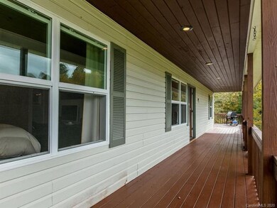 28 Bittersweet Trail, Leicester, NC 28748 - photo 4