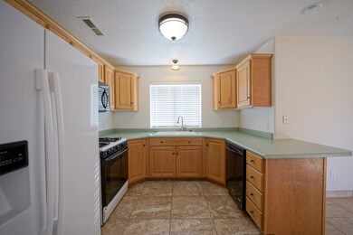 6-4 Townhome-6