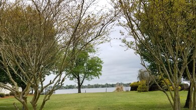 Waterview